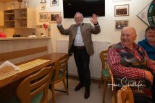 	20190329 - Rot gegen Grün 2019 Langenwang